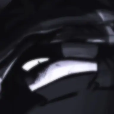 Profile image of 비시