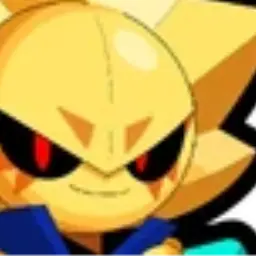 Profile image of Sirius