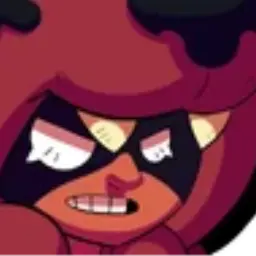 Profile image of Nita