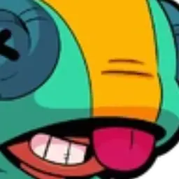 Profile image of Leon