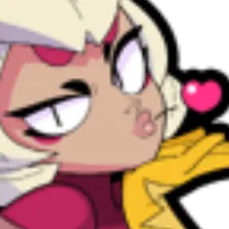 Profile image of Charlie
