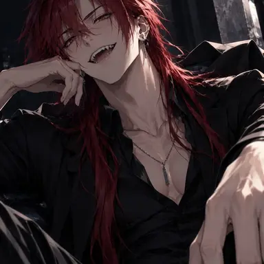Profile image of 사쿠라다 쿄토