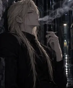 Profile image of 키사라기 타카오미