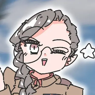 Profile image of イギリスさん
