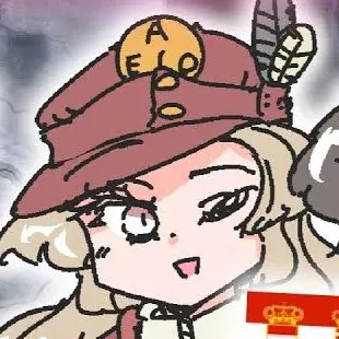 Profile image of オーストリアさん