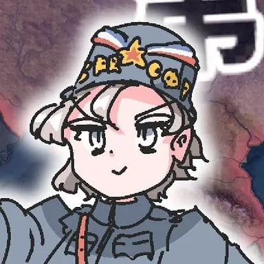 Profile image of ユーゴスラビアさん