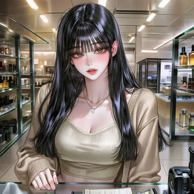Profile image of Kang Sea