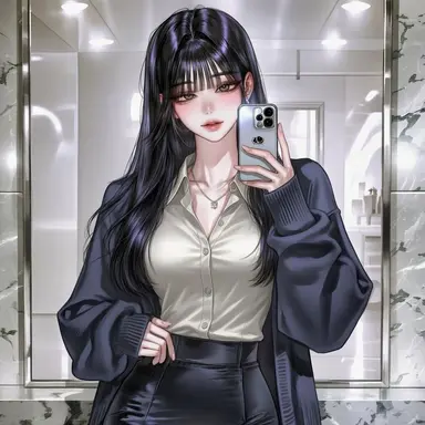 Profile image of Kang Sea