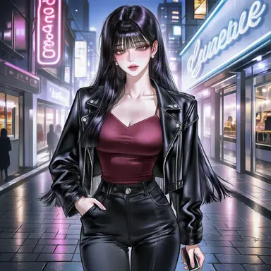 Profile image of Kang Sea