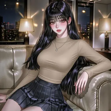 Profile image of Kang Sea