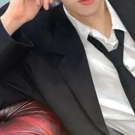 iNkijjang의 이상혁