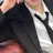 이상혁