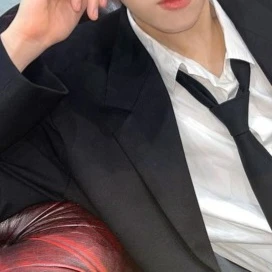 이상혁
