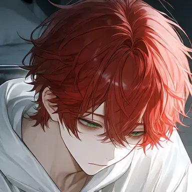 Profile image of Shoma