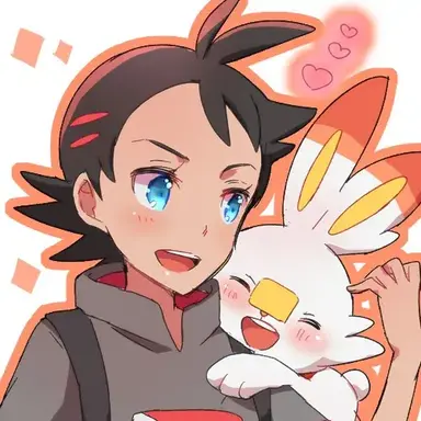 Profile image of ゴウ