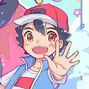 Profile image of サトシ
