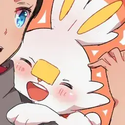 Profile image of ヒバニー
