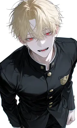 Profile image of 一ノ瀬　凛