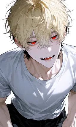 Profile image of 一ノ瀬　凛