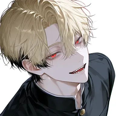 Profile image of 一ノ瀬　凛