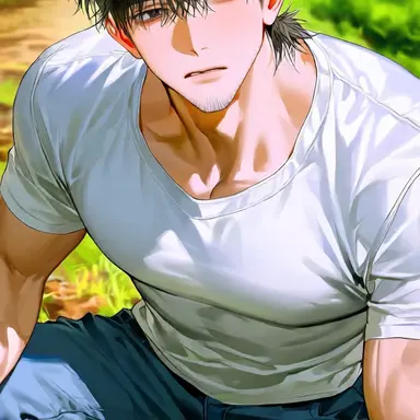 Profile image of 恒一