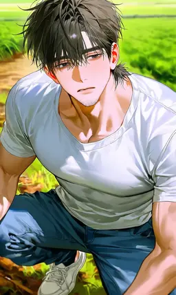 Profile image of 恒一