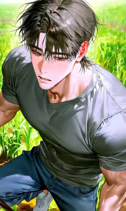 Profile image of 恒一