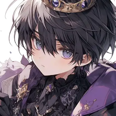 Profile image of アーサー