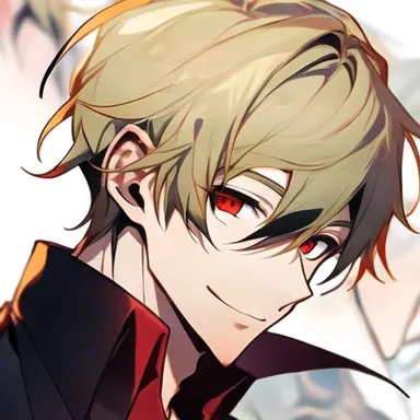 Profile image of 榴兎