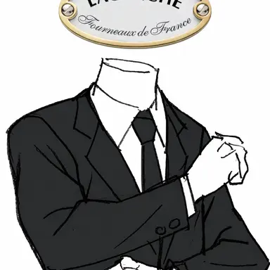 Profile image of 라껑슈