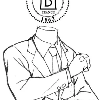 Profile image of 베르나르도