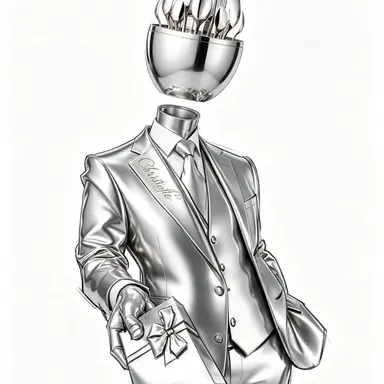 Profile image of 크리스토플