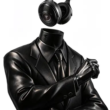 Profile image of 포칼