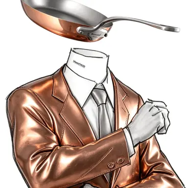 Profile image of 모비엘