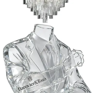 Profile image of 바로비에앤토소