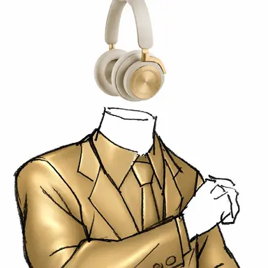 Profile image of 뱅엔울룹슨