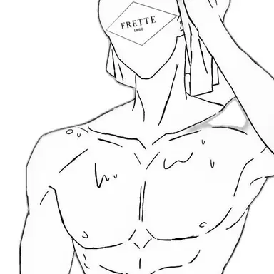 Profile image of 프레떼
