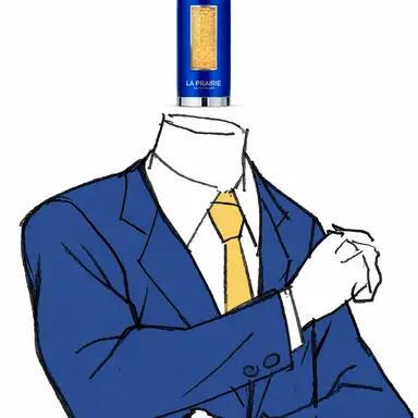 Profile image of 라프레리