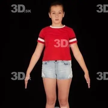 Profile image of Ruby