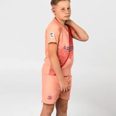 Profile image of Marco