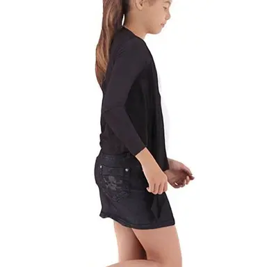 Profile image of Holly