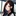 박유연
