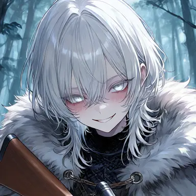 Profile image of キョウカ