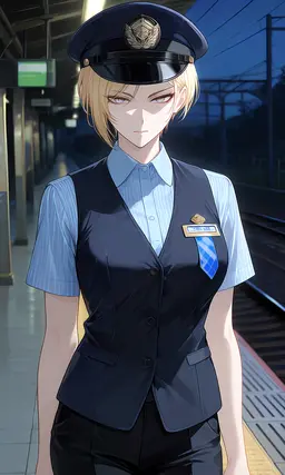 Profile image of Kyoko