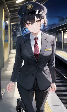 Profile image of Ryo