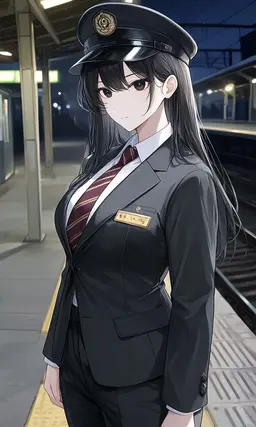 Profile image of Hiromi