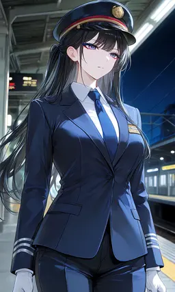 Profile image of Taka