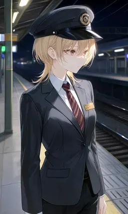 Profile image of Kei