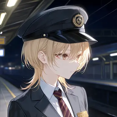 Profile image of Kei