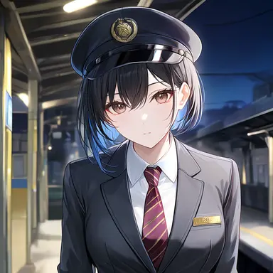Profile image of Ryo